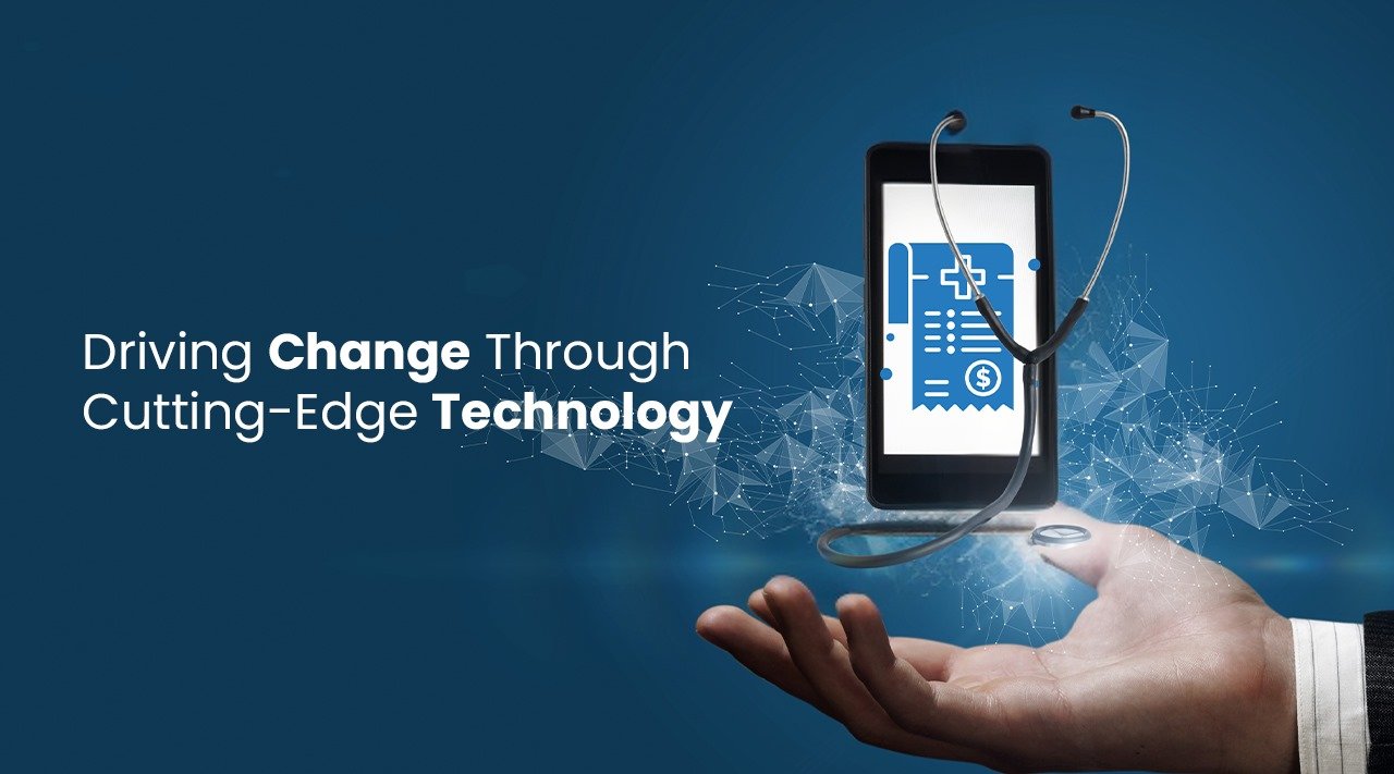 rbs innovators llc