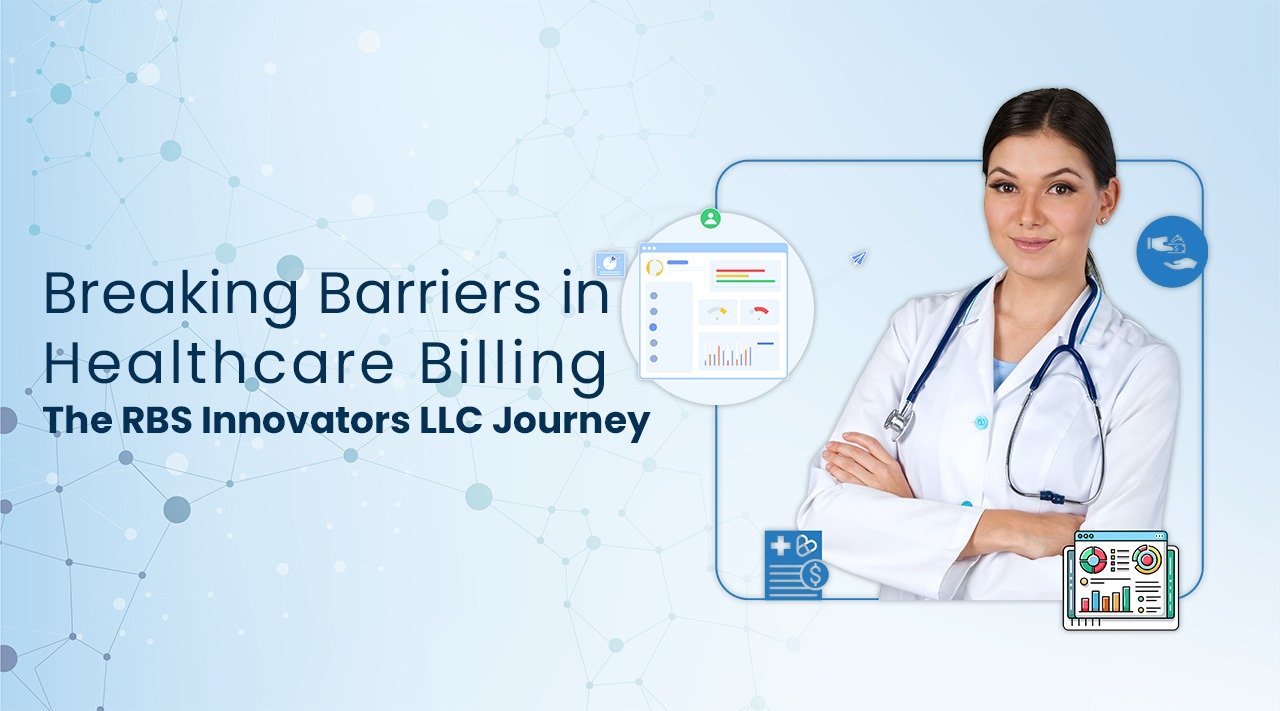 rbs innovators llc