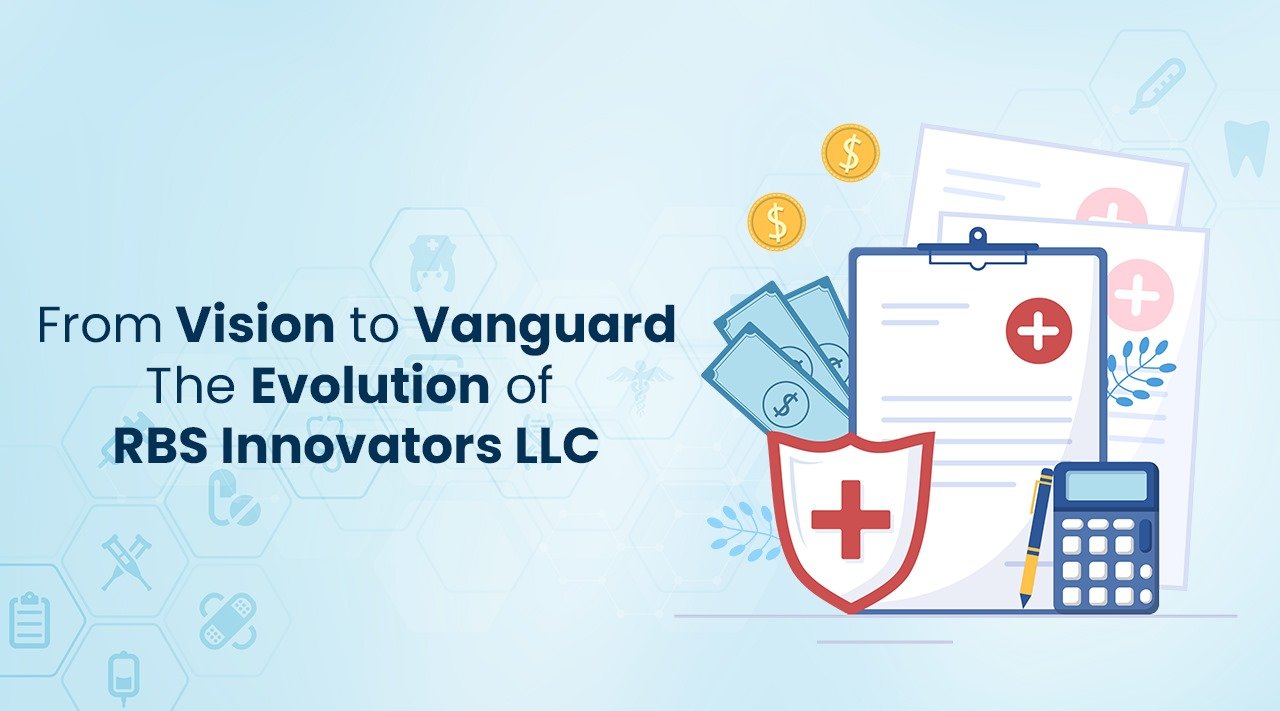 RBS Innovators LLC