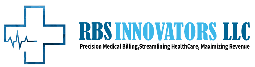 RBS innovators LLC