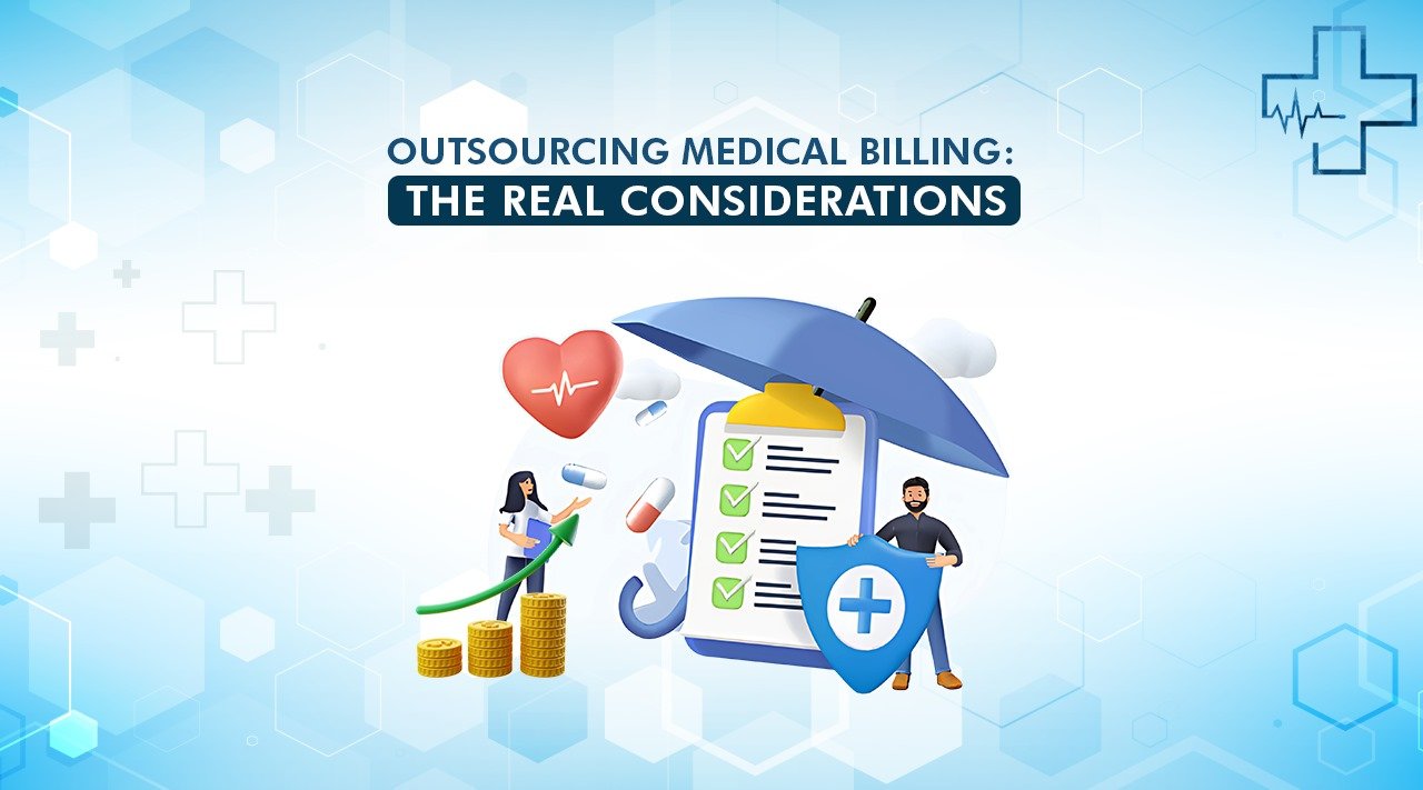 medical billing