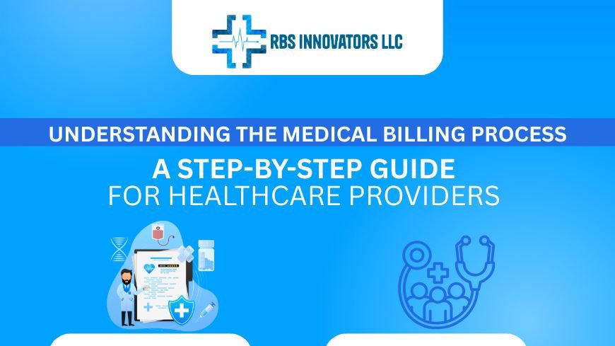 understanding the medical billing