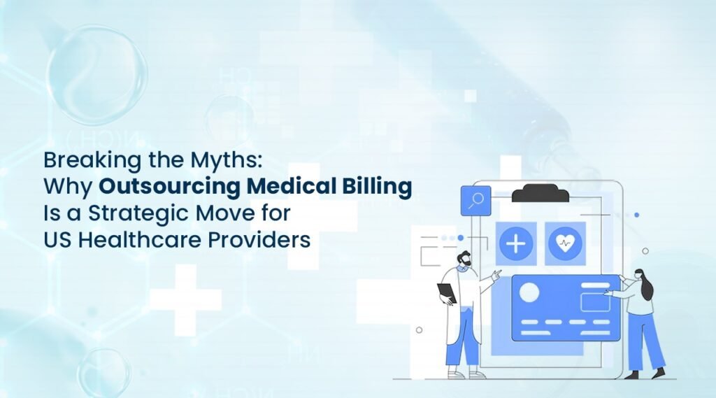 medical billing