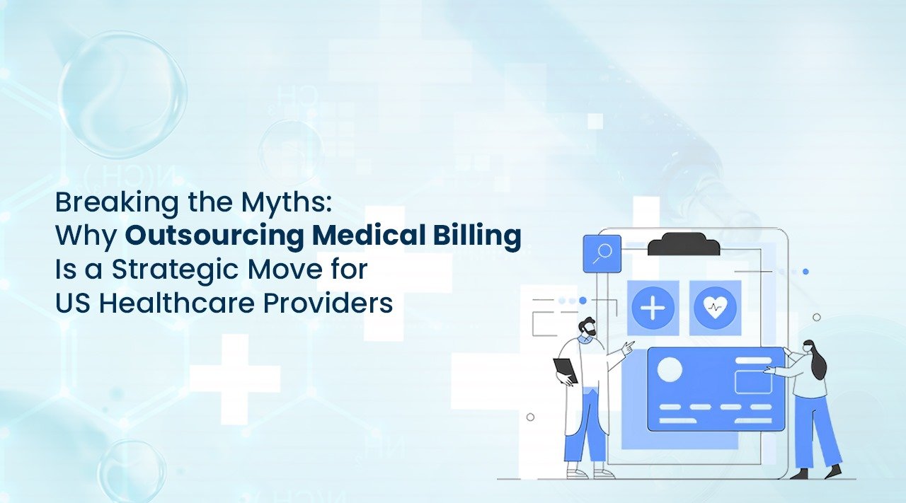 medical billing