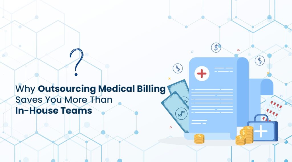 medical billing