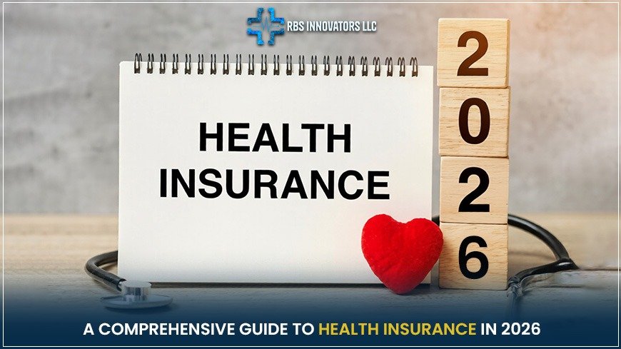 Guide to Health Insurance