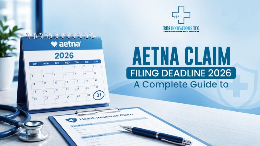 Aetna Claim Filing Deadline 2026: A Complete Guide